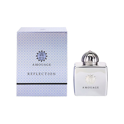 AMOUAGE REFLECTION EDP 100ML WOMEN