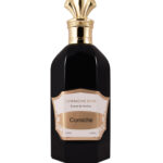 اکستریت د پرفیوم  کورنیش دوق کونیش CORNICHE DOR CORNICHE EXTRAIT DE PARFUM 125ML UNISEX