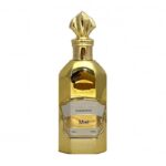 پرفیوم اکسترکت   کورنیش دوق میِل CORNICHE DOR MIEL EXTRAIT DE PARFUM 125ML UNISEX