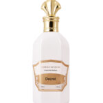 پرفیوم اکسترکت   کورنیش دوق دکرت CORNICHE DOR DECRET EXTRAIT DE PARFUM 125ML UNISEX