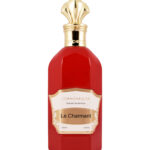 پرفیوم اکسترکت   کورنیش دوق لِ چارمنت CORNICHE DOR LE CHARMANT EXTRAIT DE PARFUM 125ML UNISEX