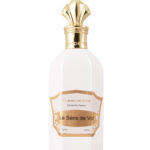 پرفیوم اکسترکت   کورنیش دوق لِ سانس دِ وول CORNICHE DOR LE SANS DE VOL EXTRAIT DE PARFUM 125ML UNISEX