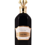 پرفیوم اکسترکت   کورنیش دوق لورد نوآق CORNICHE DOR LORD NOIR EXTRAIT DE PARFUM 125ML UNISEX