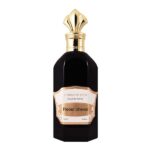 پرفیوم اکسترکت  کورنیش دوق ربل شوال CORNICHE DOR REBEL CHEVAL EXTRAIT DE PARFUM 125ML UNISEX