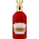 پرفیوم اکسترکت  کورنیش دوق ربلیون CORNICHE DOR REBELLION EXTRAIT DE PARFUM 125ML UNISEX