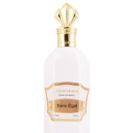 پرفیوم اکسترکت   کورنیش دوق سانس اگال CORNICHE DOR SANS EGAL EXTRAIT DE PARFUM 125ML UNISEX