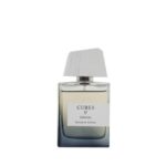 ادوپریوم اکسید کیوبز 5 XCEED CUBES V EXTRAIT DE PERFUME 100ML