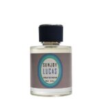 پرفیوم اکستریت مردانه سانجوی لوکاس 100 میل SUNJOY EXTRAITE DE PARFUM LUCAS 100ML