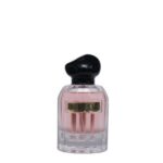 ادوپرفیوم زنانه اسور پیور لاو ASUR PURE LOVE100 ML