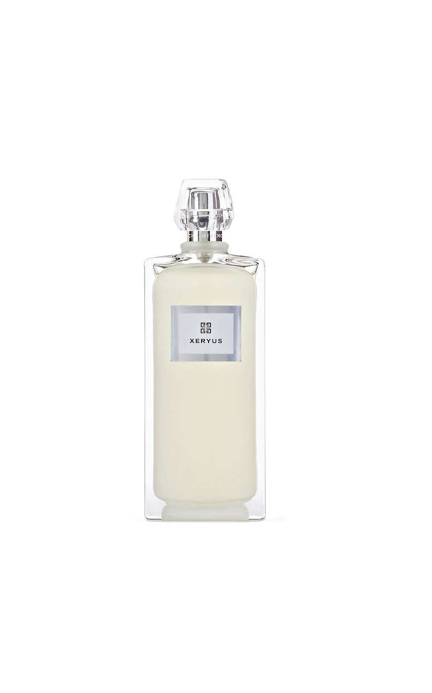 Givenchy on sale xeryus 100ml