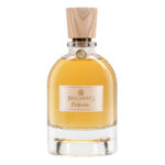 ادوپرفیوم زنانه بلکانتو پرفکشن BELCANTO PERFECTION EDP 100ML WOMEN