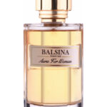 ادوپرفیوم زنانه بالسینا آئورا BALSINA AURA EDP 100ML WOMEN