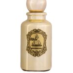 اکستریت د پرفیوم ای نیش آنت A NICHE ANNETTE EXTRAIT DE PARFUM 100 ML UNISEX