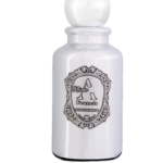 اکستریت د پرفیوم ای نیش فرانسیس A NICHE FRANCIS EXTRAIT DE PARFUM 100 ML UNISEX