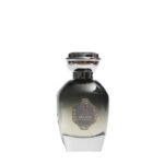 اکستریت د پرفیوم جمشید برثJA BREATH EXTRAIT DE PARFUM 100ML UNISEX