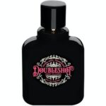 ادوپرفیوم مردانه دابل شات جاست کلاسیک DOUBLESHOT JUST CLASSIC EDP 100ML MEN