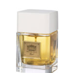 ادوپرفیوم زنانه پرفیوم هاوس فلورال PERFUME HOUSE FLORAL EDP 100ML WOMEN