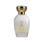 اکستریت د پرفیوم جمشید رِینا JA REINA EXTRAIT DE PARFUM 100ML UNISEX