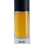 ادوپرفیوم مردانه رزتا هریس مکسیمز ROSSETA HARISS (NEW) MAXIMS EDP 90ML MEN