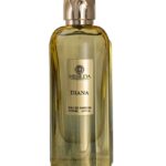 ادوپرفیوم زنانه میسیلدا دیانا MISSILDA DIANA EDP 100ML WOMEN