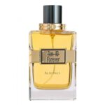 ادوپرفیوم زنانه تن فور اور اترنوس  TEN FOREVER AETERNUS EDP 100ML MEN