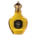 ادوپرفیوم زنانه الیزابت کوتور جین ELIZABETH CUTURE JANE EDP 100ML WOMEN