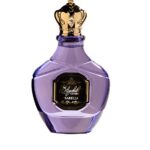 ادوپرفیوم زنانه الیزابت کوتور ایزابلا ELIZABETH CUTURE ISABELLA EDP 100ML WOMEN