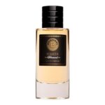 ادوپرفیوم مردانه بوگتا دایمند BOGETA DIAMOND EDP 80ML MEN