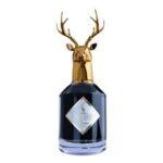 ادوپرفیوم مردانه لارسی لان بلوتد LARSI LUAN BLUETED EDP 100ML MEN