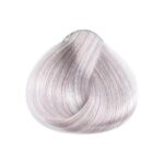 رنگ مو اسکالیم شماره 11/22 - ESKALIM C.O HAIR COLOR 100ML 11/22 - Image 2