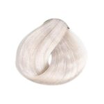 رنگ مو اسکالیم شماره 11/70 - ESKALIM C.O HAIR COLOR 100ML 11/70 - Image 2