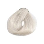 رنگ مو اسکالیم شماره 11/71 - ESKALIM C.O HAIR COLOR 100ML 11/71 - Image 2