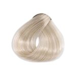 رنگ مو اسکالیم شماره 12/00 - ESKALIM C.O HAIR COLOR 100ML 12/00 - Image 2