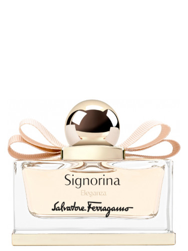 Signorina eleganza sale salvatore ferragamo