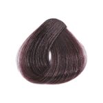 کیت رنگ مو اسکالیم شماره 5/5 -ESKALIM C.O HAIR COLOR KIT 100ML+150ML 5/5 - تصویر 2