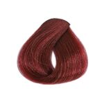 رنگ مو اسکالیم شماره 5/66 - ESKALIM C.O HAIR COLOR 100ML 5/66 - تصویر 2