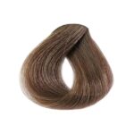 رنگ مو اسکالیم شماره 6/78 - ESKALIM C.O HAIR COLOR 100ML 6/78 - Image 2