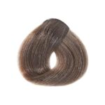 رنگ مو اسکالیم شماره 7/0 - ESKALIM C.O HAIR COLOR 100ML 7/0 - Image 2