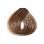 رنگ مو اسکالیم شماره 7/19 - ESKALIM C.O HAIR COLOR 100ML 7/19 - Image 2