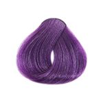 رنگ مو اسکالیم شماره 7/20 - ESKALIM C.O HAIR COLOR 100ML 7/20 - Image 2