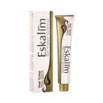 رنگ مو اسکالیم شماره 7/2 - ESKALIM C.O HAIR COLOR 100ML 7/2