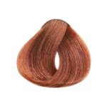 رنگ مو اسکالیم شماره 7/4 - ESKALIM C.O HAIR COLOR 100ML 7/4 - Image 2