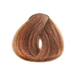 رنگ مو اسکالیم شماره 7/42 - ESKALIM C.O HAIR COLOR 100ML 7/42 - Image 2