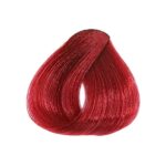 رنگ مو اسکالیم شماره 7/66 - ESKALIM C.O HAIR COLOR 100ML 7/66 - Image 2