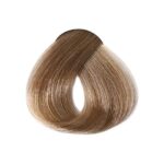 رنگ مو اسکالیم شماره 8/19 - ESKALIM C.O HAIR COLOR 100ML 8/19 - Image 2