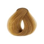 رنگ مو اسکالیم شماره 8/3 - ESKALIM C.O HAIR COLOR 100ML 8/3 - Image 2