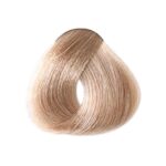 رنگ مو اسکالیم شماره 8/32 - ESKALIM C.O HAIR COLOR 100ML 8/32 - Image 2