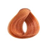 رنگ مو اسکالیم شماره 8/4 - ESKALIM C.O HAIR COLOR 100ML 8/4 - Image 2