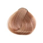 رنگ مو اسکالیم شماره 8/42 - SKALIM C.O HAIR COLOR 100ML 8/42 - Image 2