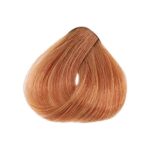 رنگ مو اسکالیم شماره 8/43 - ESKALIM C.O HAIR COLOR 100ML 8/43 - Image 2